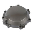 Engine Stator Cover Crankcase Fit For Kawasaki Ninja ZX10R ZX-10R 2011-2025 2017