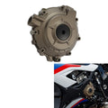 Engine Stator Crank Case Crankcase Cover Fit For BMW S1000R 2021-2025 Aluminum