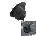 Engine Stator Cover Crankcase Fit For Kawasaki Ninja 400 Z400 18-2024 Z500 24-25