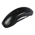 Rear Fender Fit For Harley Davidson Sportster XL 883 1200 2010-2022 2021 2020