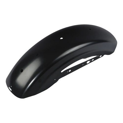Rear Fender Fit For Harley Davidson Sportster XL 883 1200 2010-2022 2021 2020