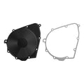 Left Engine Stator Crank Cover Fit For Suzuki Katana 600 GSX600F GSX750F 98-2006