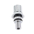 Fuel Check Valve for Harley-Davidson