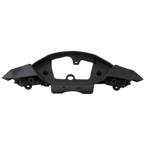 Black Upper Stay Fairing Bracket Fit For Kawasaki Ninja ZX-10R ZX10R 2016-2020