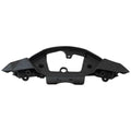 Black Upper Stay Fairing Bracket Fit For Kawasaki Ninja ZX-10R ZX10R 2016-2020