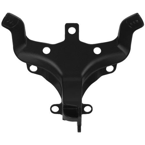 Upper Stay Fairing Headlight Bracket Fit For Yamaha YZF-R1 YZFR1 Yzf R1 09-2014