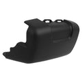 Water Pump Cover Fit For Harley Road Glide Ultra 17-19 Twin-Cooled Engine