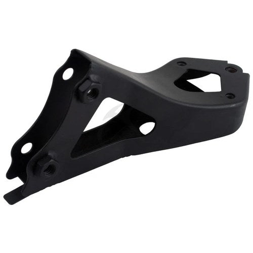Front Upper Stay Fairing Bracket Fit For Honda Cbr 600 F4i 2001-2006 2005 2004