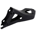 Front Upper Stay Fairing Bracket Fit For Honda Cbr 600 F4i 2001-2006 2005 2004