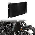 Radiator Cooling Engine Cooler Fit For Kawasaki Vulcan S ABS Cafe 2020-2025 2022