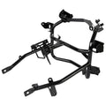 Front Upper Stay Fairing Headlight Bracket Fit for Kawasaki Ninja 300 2013-2017