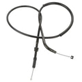 Clutch Cable Fit For Honda Shadow Vlx 600 VT600C 1994-1996 1995 22870-MZ8-A00