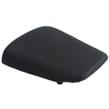 Rear Pillion Passenger Seat Fit For Suzuki SV1000 2006-2007 SV650 SV650S 05-2012
