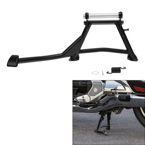Service Stand Centerstand Fit For Honda Goldwing Gold Wing 1800 GL1800 2018-2025