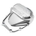 Cam Cover Fit For Harley M8 Engine Touring Road Glide King 17-25 Softail 2018-up