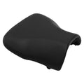 Replacement Front Rider Driver Seat Fit For Suzuki GSXR1000 GSX-R1000 2001-2002