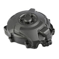 Motorcycle Engine Stator CrankCase Cover Fit For Honda CBR1000RR 2017-2025 Black