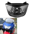 Front Headlight Headlamp Assembly Fit For Honda CBR600 F4 CBR600F4 1999-2000