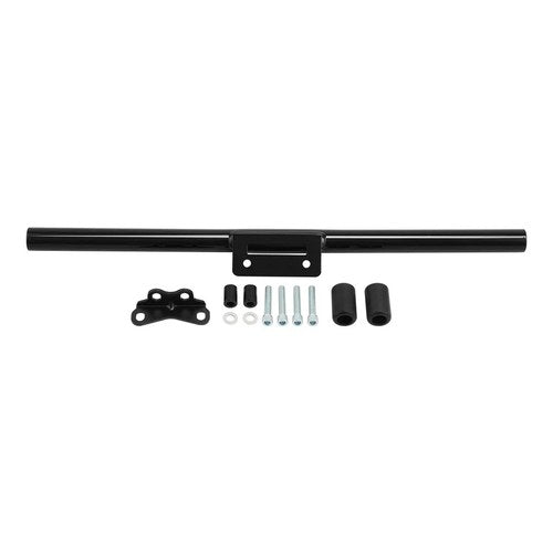 Engine Guard Crash Bar Fit For Harley Low Rider Fxlrs Fxlrst 2022-2025 2024