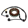 Magneto Generator Stator Coil Fit For Suzuki DR650 96-11 2010 DR650SE 1996-2022