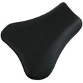 Front Rider Driver Seat Cushion Fit For Suzuki Gsxr 1000 GSX-R 1000 2005-2006