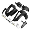 Lower Vented Fairing Fit For Indian Chieftain Dark Horse / Chieftain 2019-2025