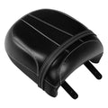 Passenger Seat Fit For Indian Chief Chieftain Dark Horse Springfield 2016-2020