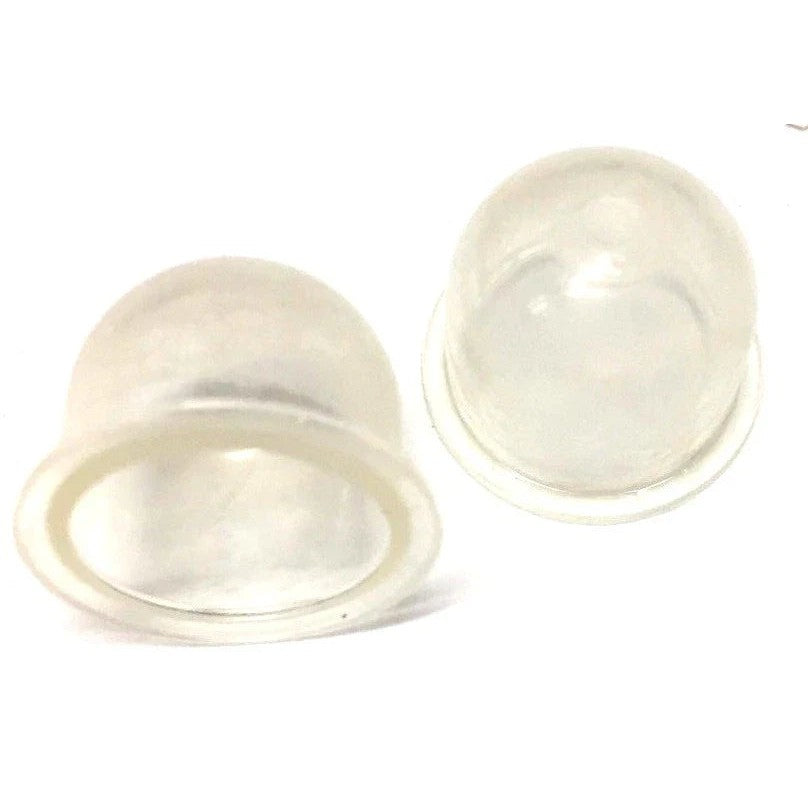 Bombilla DE Cebado DE Carburador Para Ventilador Echo PB-2601L