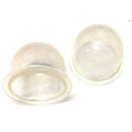Bombilla DE Cebado DE Carburador Para Ventilador Echo PB-2601L