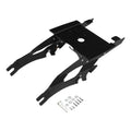 Rear Trunk Mount Rack Fit For Indian Chieftain Roadmaster Challenger