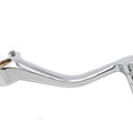 Brake Pedal Chrome for Harley-Davidson