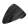 Windshield Windscreen Fit For Honda CBR600 F4I 2001-2008 2007 2006 2005 2004