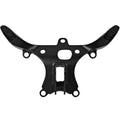 Motorcycle Upper Stay Fairing Headlight Bracket Fit For Yamaha YZF-R1 2000-2001