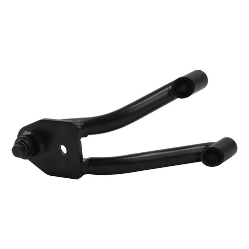 Rear Right Side Foot Step Holder Fits For Honda Rebel CMX300 17-24 CMX500 17-25
