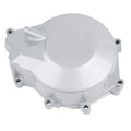 Engine Stator Cover Crank Case Fit For Yamaha Yzf R6 YZFR6 YZF-R6 1999-2002 2001