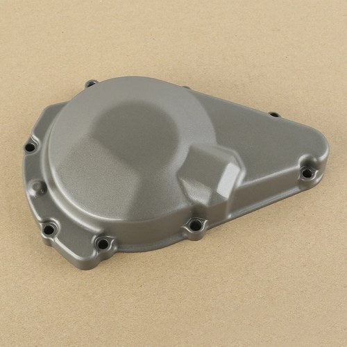 Engine Stator Crank Cover Fit For Suzuki GSF400 Bandit 400 GSX400 GK75A GK76A