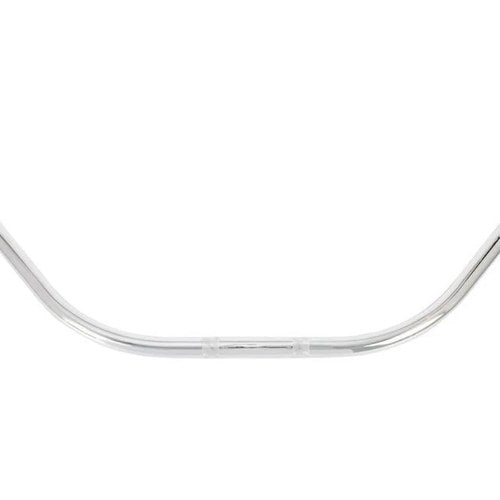 Burly Brand Bikini Beach Dimple/Dril