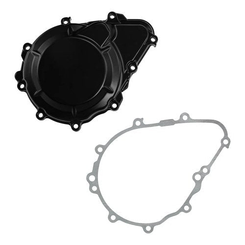 Engine Crankcase Stator Cover Fit For Kawasaki Ninja ZX-4RR ZX4RR ZX-4R 23-24