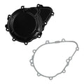 Engine Crankcase Stator Cover Fit For Kawasaki Ninja ZX-4RR ZX4RR ZX-4R 23-24