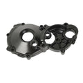 Starter Cover Fit For Suzuki Hayabusa GSXR1300 1999-2024 GSX1300BK B-KING 08-13
