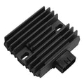 Voltage Regulator Rectifier Fit For Yamaha YZF-R6 06-16 Royal Star 1999-2013