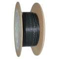 Namz OEM Color Primary Wire 100ft. Spool 18g - Black