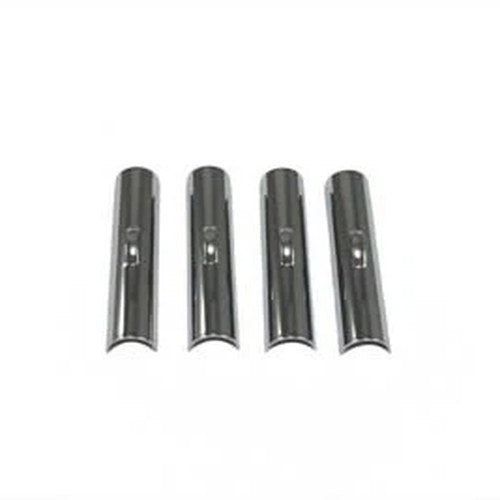 Pushrod Cover Clip for Harley-Davidson
