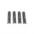 Pushrod Cover Clip for Harley-Davidson