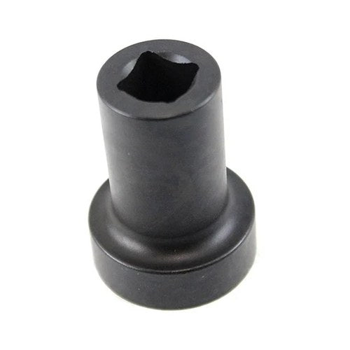 Gear Shaft Nut Socket Wrench Tool for Harley-Davidson