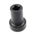 Gear Shaft Nut Socket Wrench Tool for Harley-Davidson