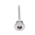 Transmission Dipstick for Harley-Davidson