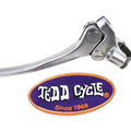 Replica Brake Hand Lever Assembly for Harley-Davidson