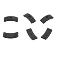 Friction Spring Throttle Tension Screw for Harley-Davidson