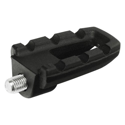 Shift Shifter Peg Fit For Harley Street Road Glide Softail Pan America RA1250